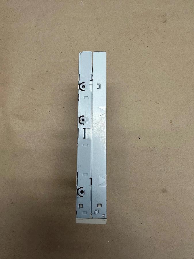 Used TEAC 193077C2-91 Internal Floppy Disk Drive