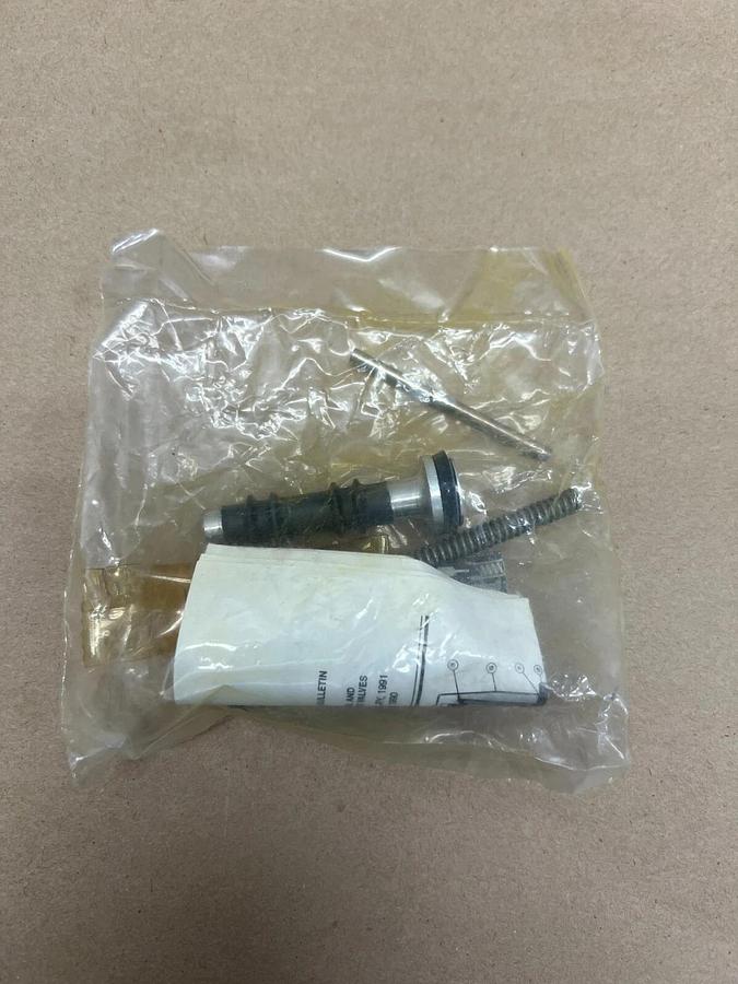 Parker PS5386 GGB Body Assembly Kit