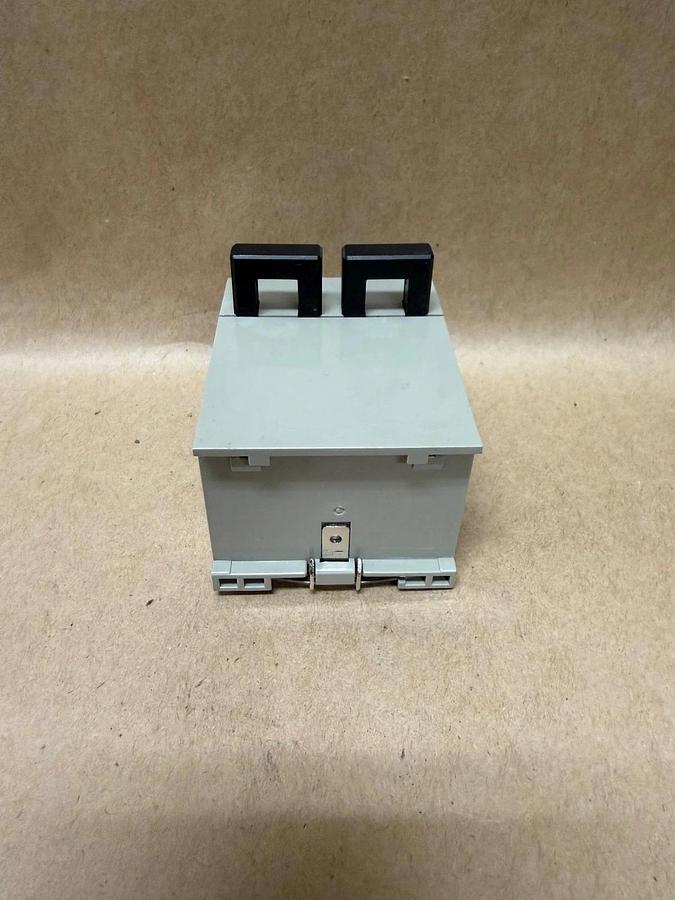 Used TSUBAKI EMERSON TSBSS60 Shock Relay