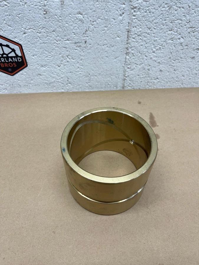 Doosan 110-00128 Bushing, Bearing Sleeve