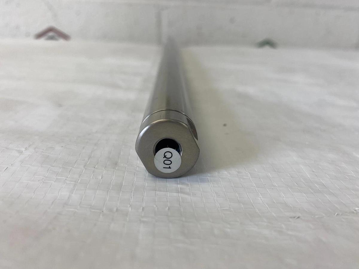 LinMot PL01-19x500/420 Art: 0150-1455 “High Clearance” HP High Performance Slide