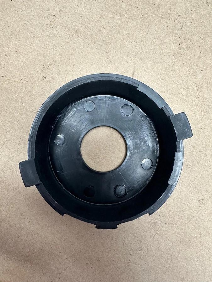 Used PerTronix D41-20A Industrial Distributor *NEW*