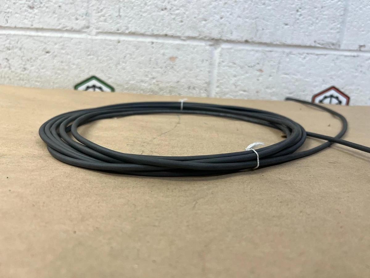 Used Balluff BCC02MM 90 Degree Right Angle Female Cable