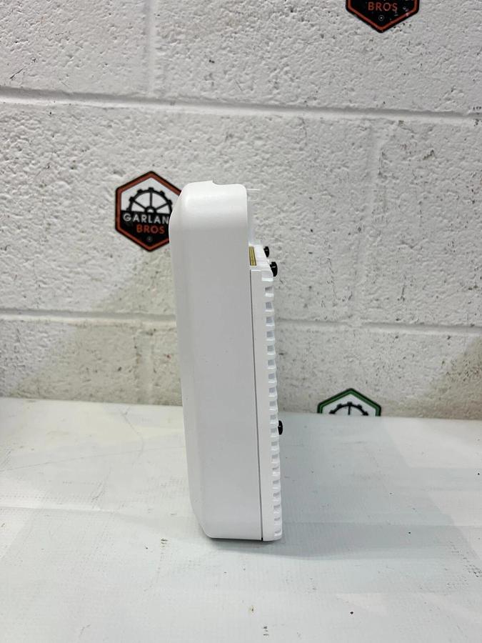 Used Cisco AIR-AP3802I-B-K9 Aironet 3802 Series 802.11ac Dual Access Point