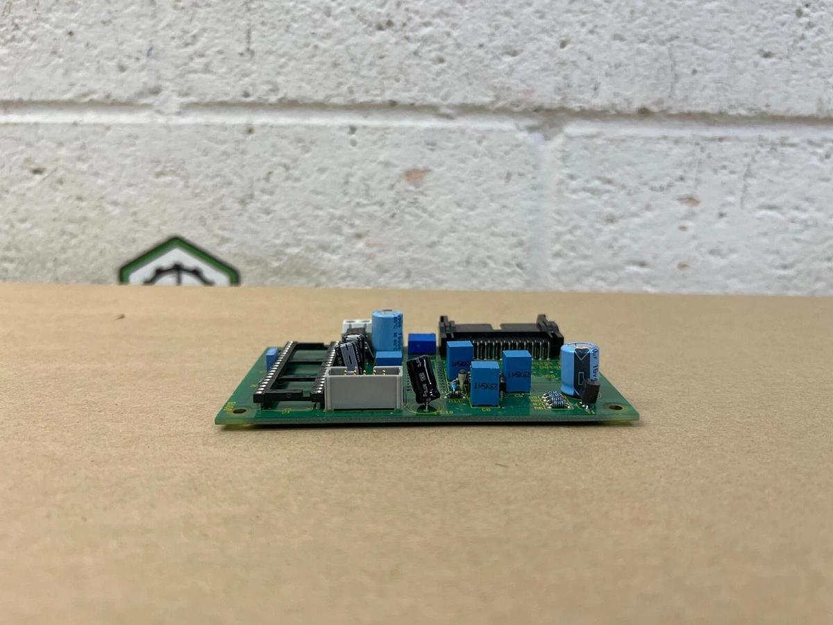 Alcatel-Lucent ETT0026000001B Airline Detector SBC