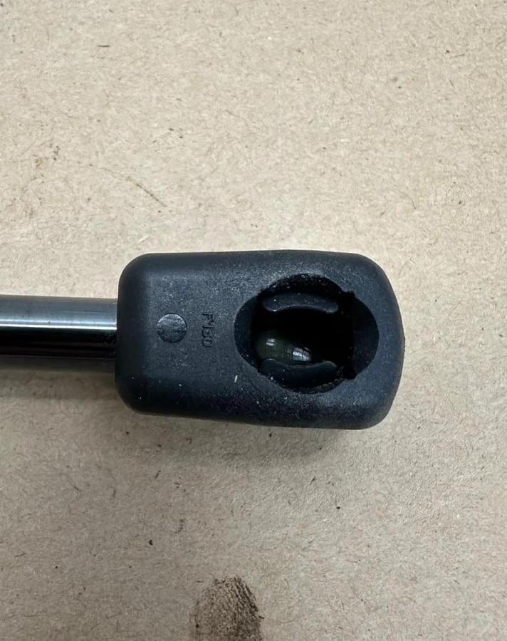 Stabilus 2647NU 0700N Loft-O-Matic Gas Spring *NEW*