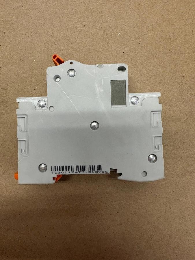 Phoenix Contact TMC 71C 20A Circuit Breaker *NEW*