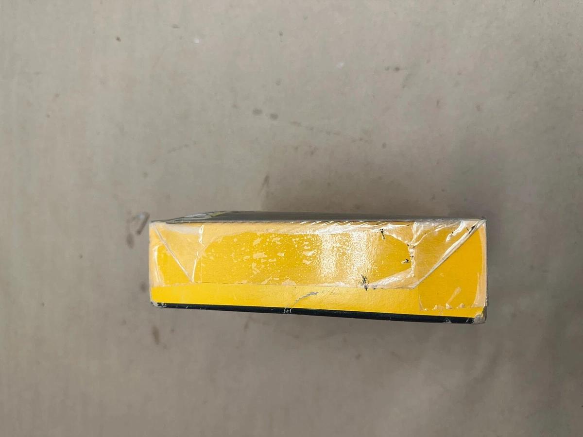 Used CAT 7X-2789 Hydraulic Seal Kit