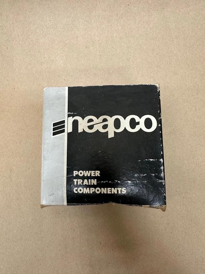NEAPCO 1-2186 U-Joint