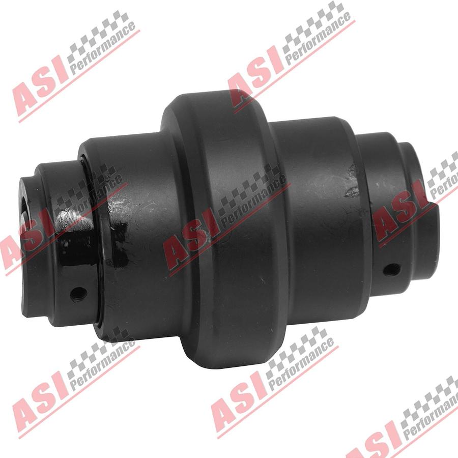 CAT 034-9041 Roller AS