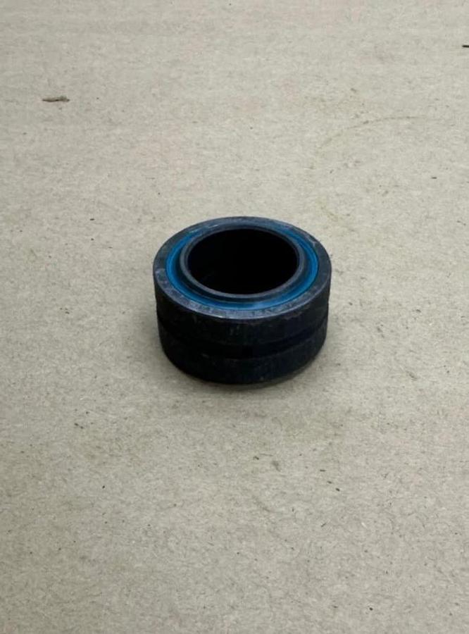 Used CAT 036-4413 Bushing