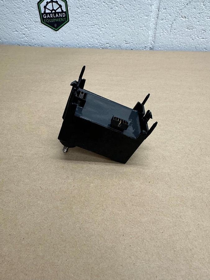 Used Dwyer DCP200A Pressure Module *NEW*