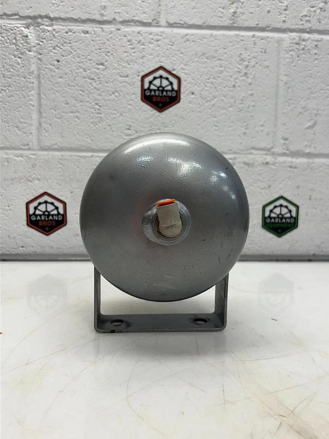 Used Viair 0.5 Gal Tank