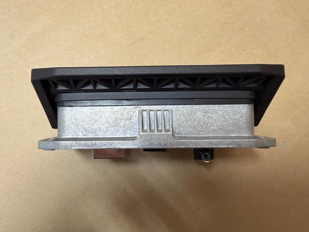 Phoenix Contact 1415774 Heavy Duty Connector Housing *NEW*