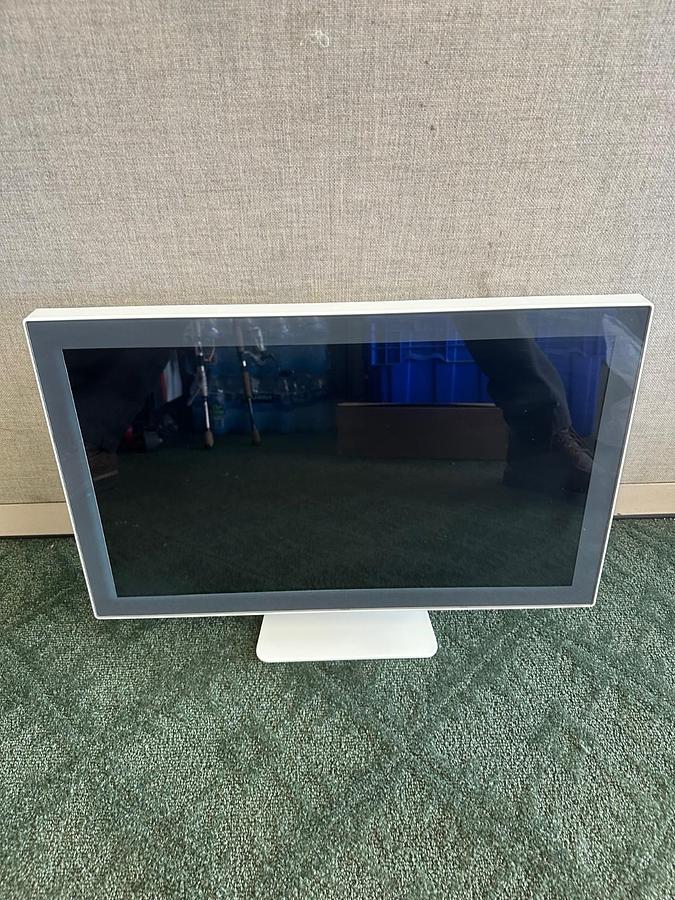Used Canvys PC21037R Display 21.5” TFT LCD Monitor *NEW*