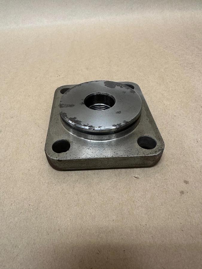 Komatsu 70487A Cap *NEW*