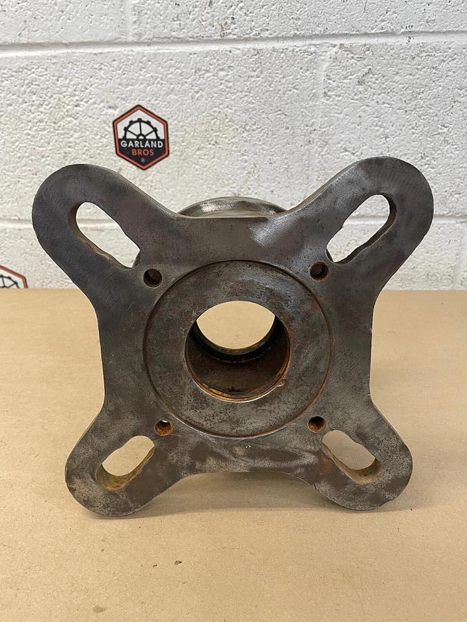 Used Speed Reducer 903401, Adapter 2-3/4”