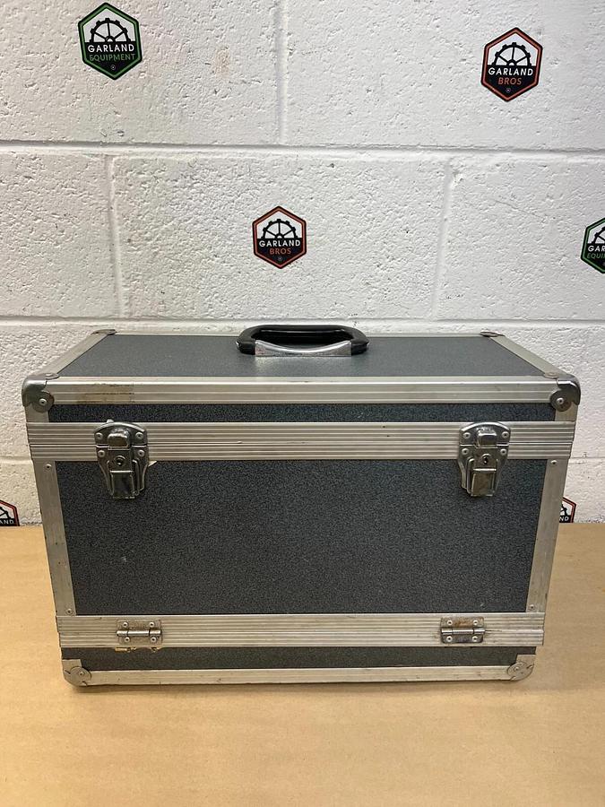 Used Ecom 32256 Ecom-Jplus PARTS ONLY