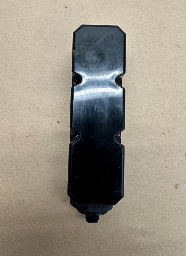 Used Lantech Inc. 30034902 72” Range Photo Diffuse Switch