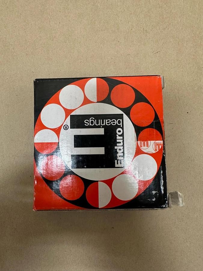 Used CAT 9044001300 Taper Roller Bearing *FACTORY SEALED*