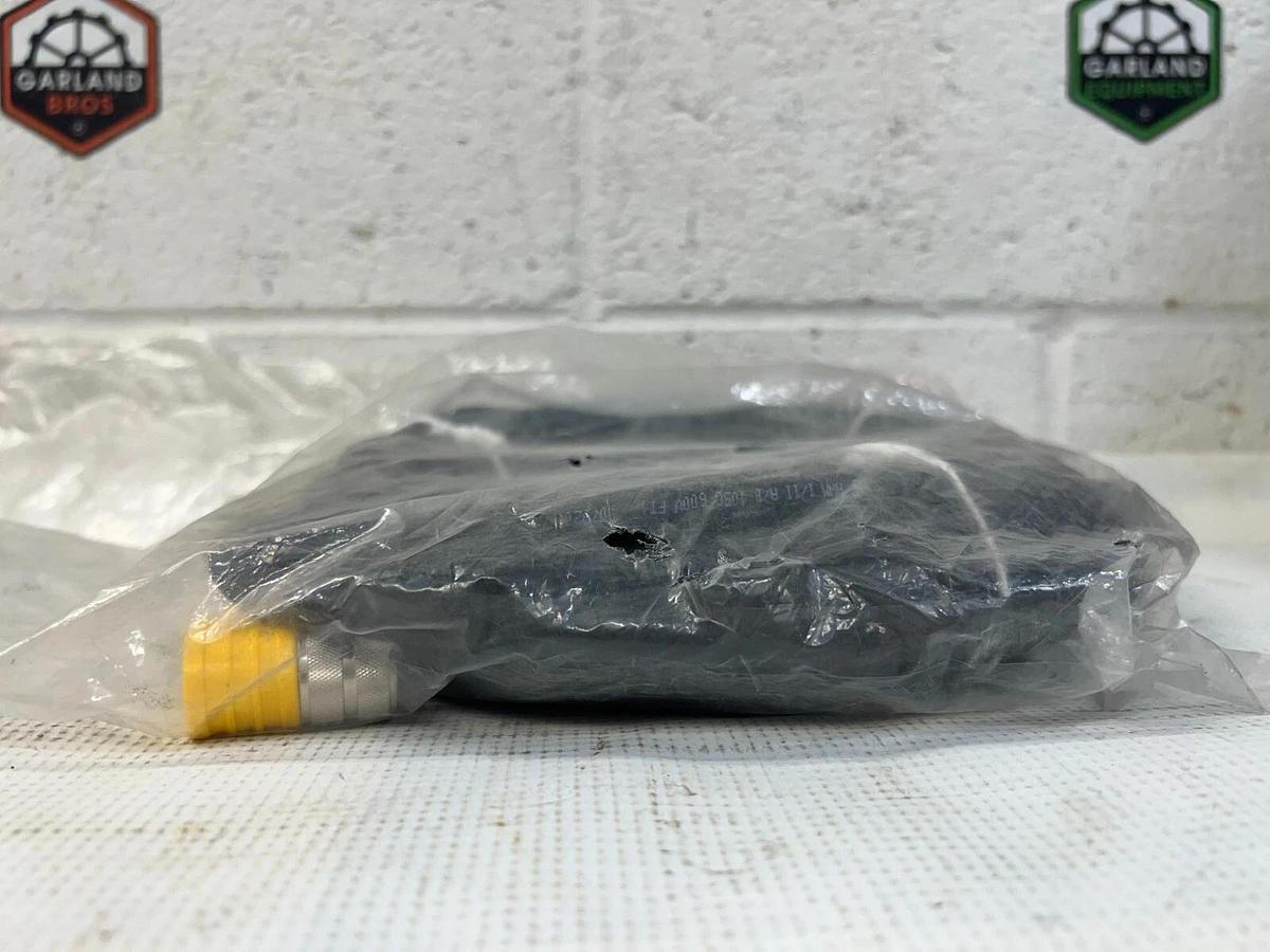 Schunk 302173 Flexlife-20 and C-Track