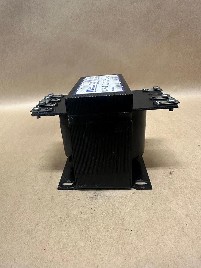 Used ACME Transformer TA-2-81213, 250VAC 50/60Hz Industrial Control Transformer