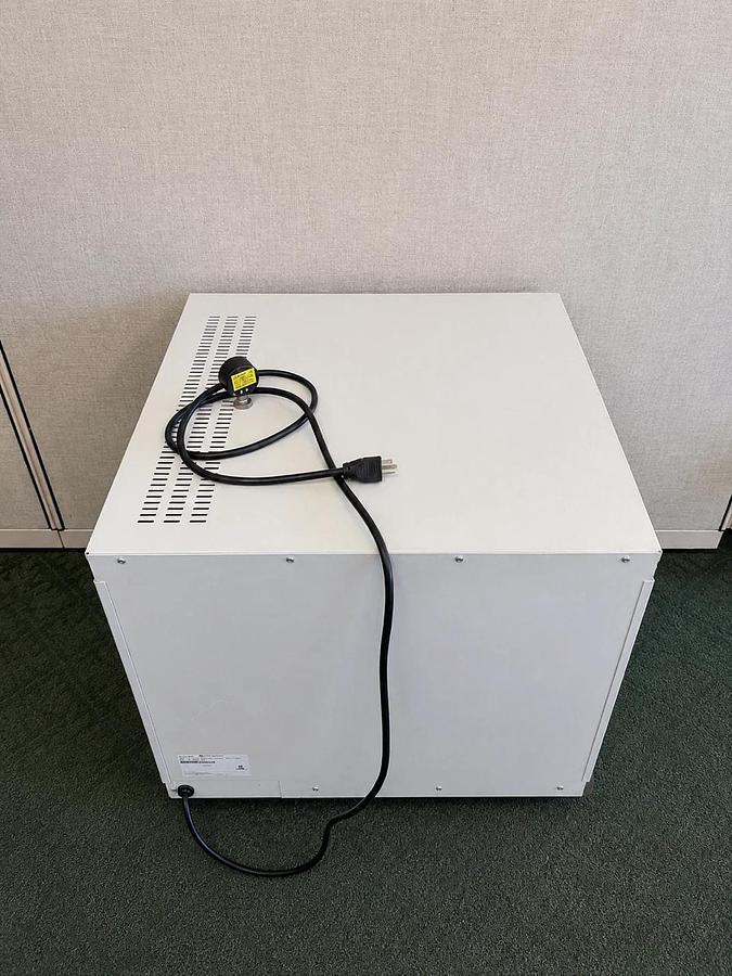Used Fisher Scientific 6285 Isotemp Vacuum Oven