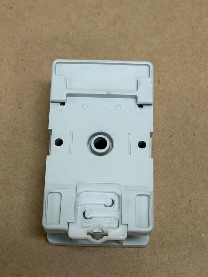 Allen Bradley 700-H1N00 Ser D * Pin Socket, Box of 10 *NEW*