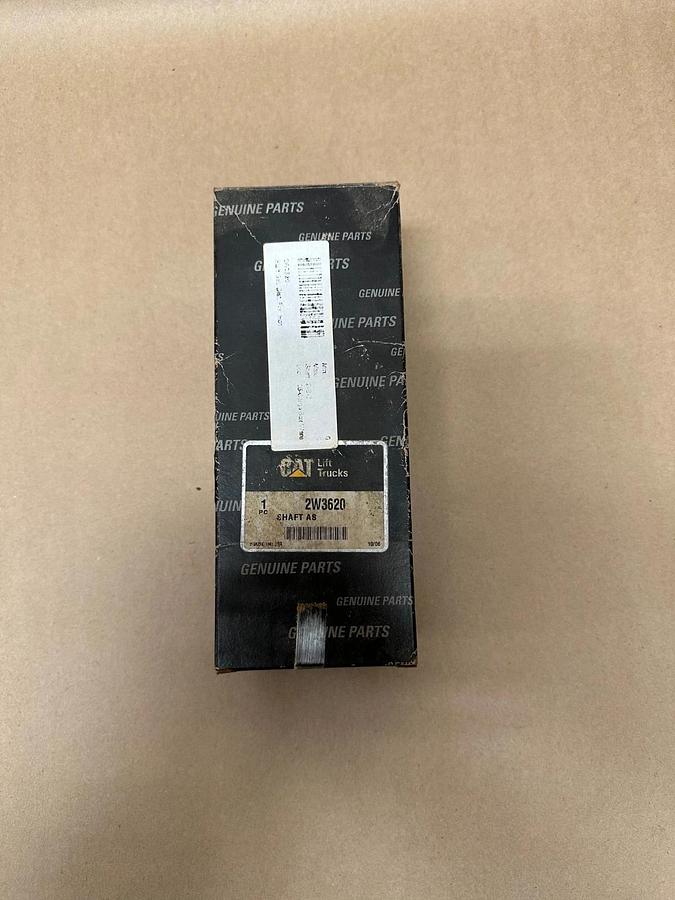 CAT 2W-3620 Shaft AS