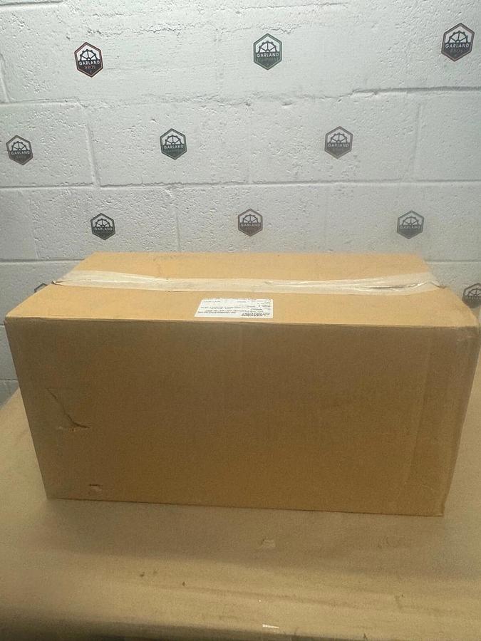 Triac OS-L1-0300/2R4SE Butterfly Valve, 3-1/4” Valve