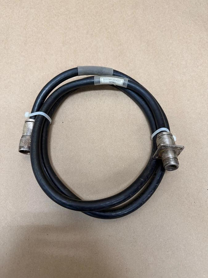 Used Trailer Life 107941 Pathway 7” Wireless Backup Camera Cord