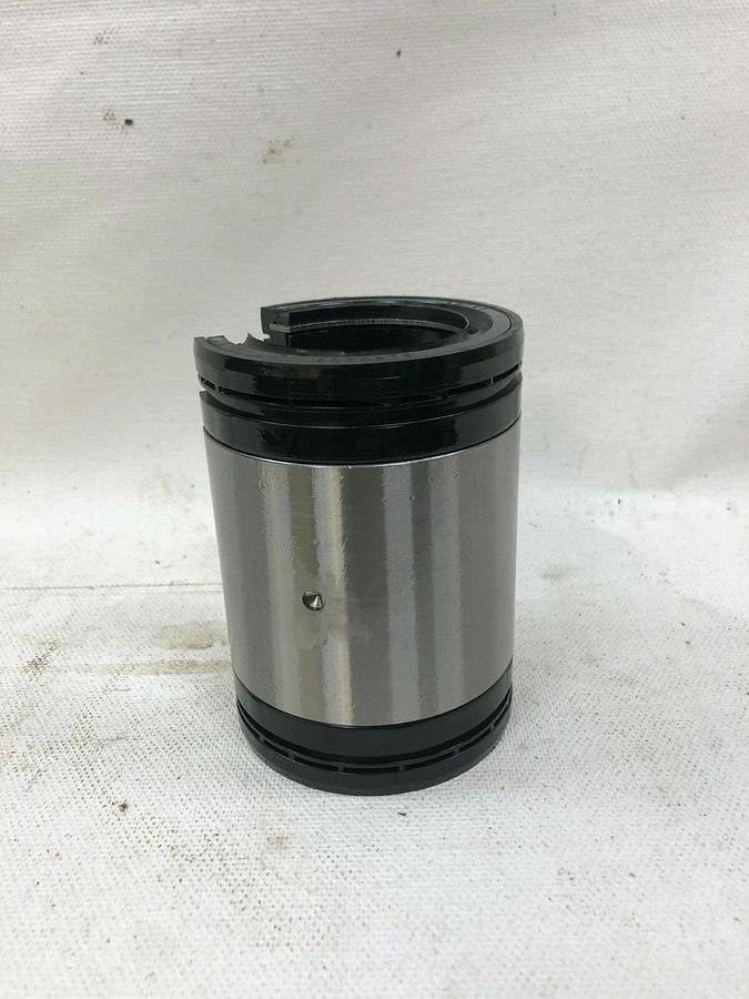 SKF LBAT 60-2LS Linear Bearing