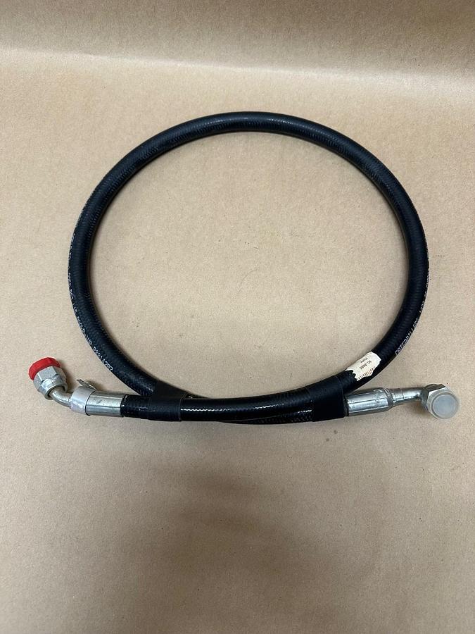 CAT 9C-8605 Thermoplastic Hose Assembly *NEW*