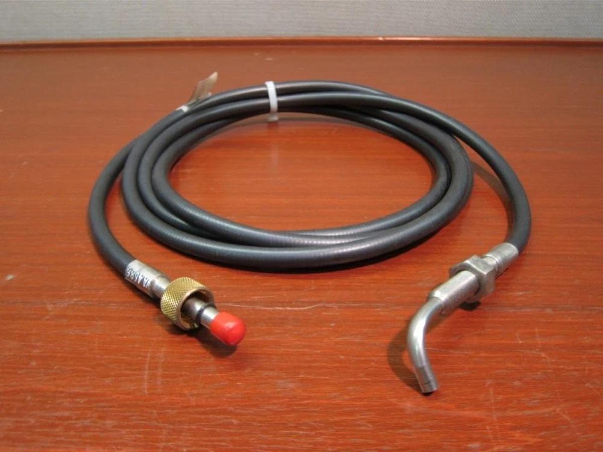 Used Honeywell Micro Switch FE-T5L-5