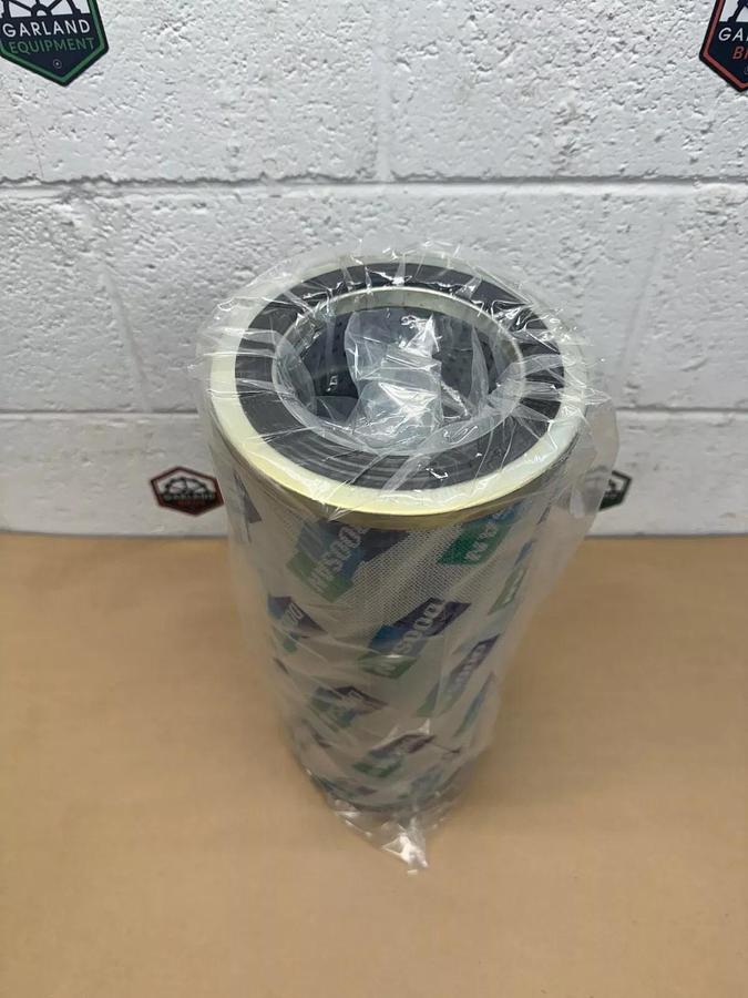 Doosan 400504-00227 Hydraulic Filter