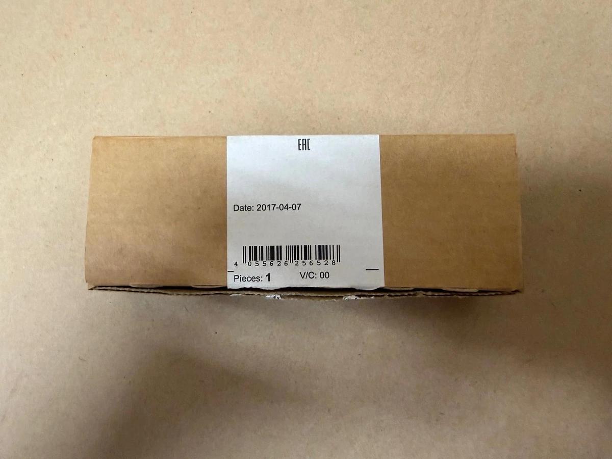 Phoenix Contact FLKM 4x14-PA/PT/DIO/S7-1500 Front Adapter *NEW*