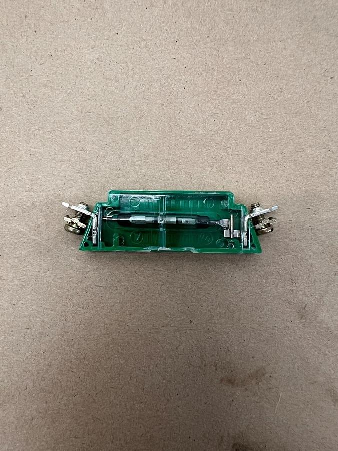 Used Allen Bradley 700-CR6 Contact Cartridge