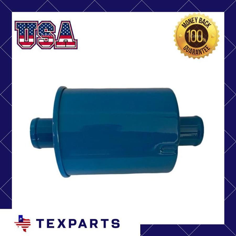 Used CAT 245-6376 Element Assembly *NEW*