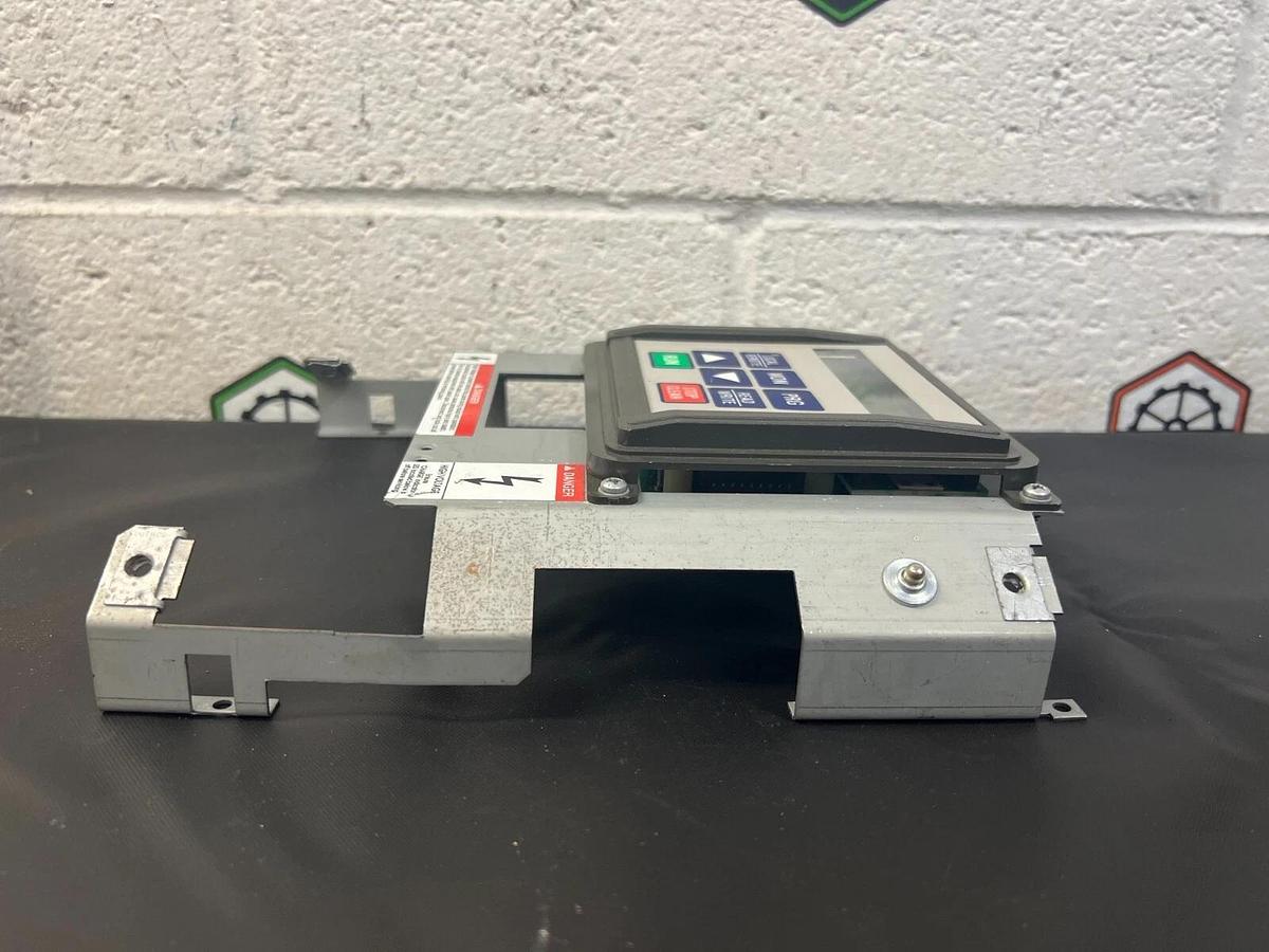 Used Toshiba Touch Pad