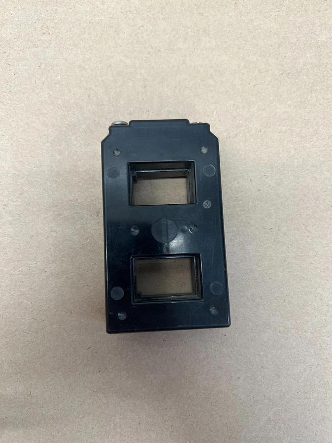 Used Allen Bradley 72A86 120V, 60CY, 110V, 50CY Coil