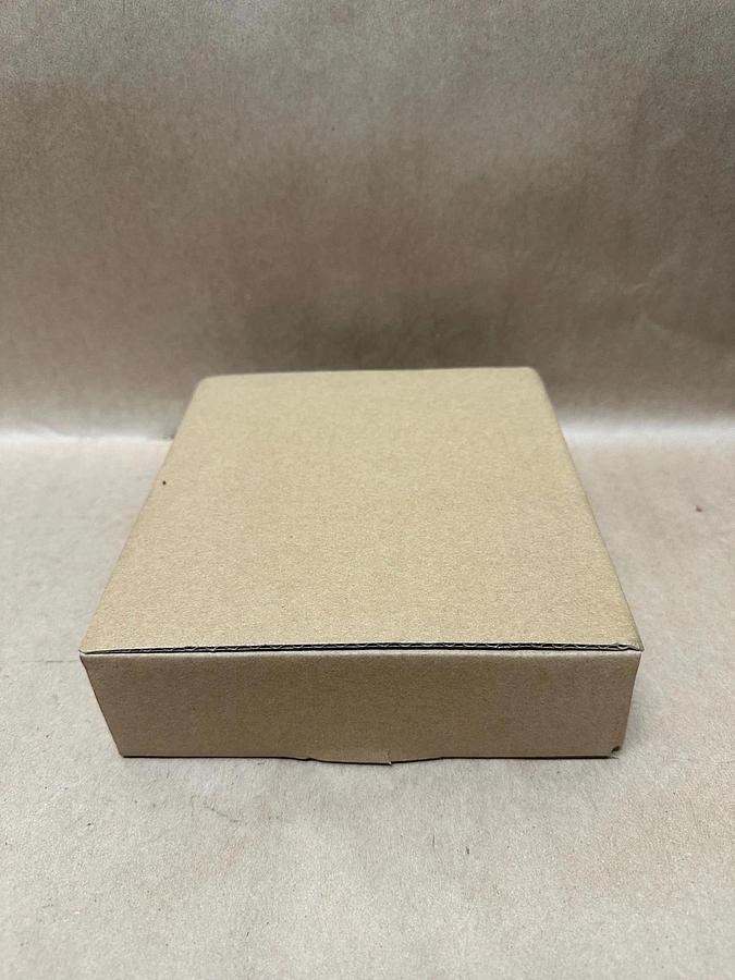 Used Phoenix Contact TRIO-PS-2G/1AC/24DC/5 Switch Power Supply *FACTORY SEALED*