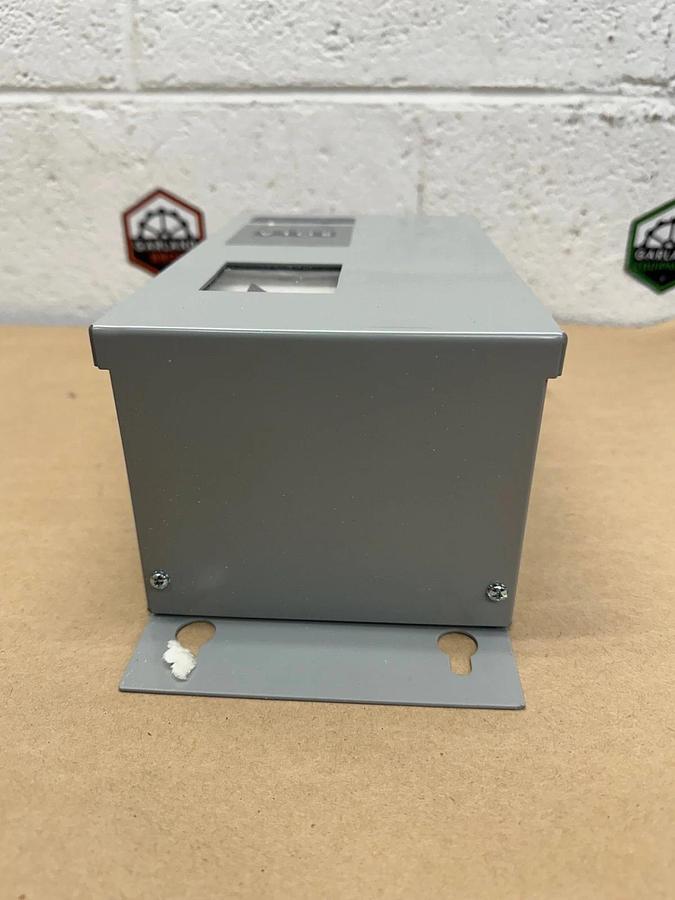 Emerson SDU24-BATEM Battery Module *NEW*