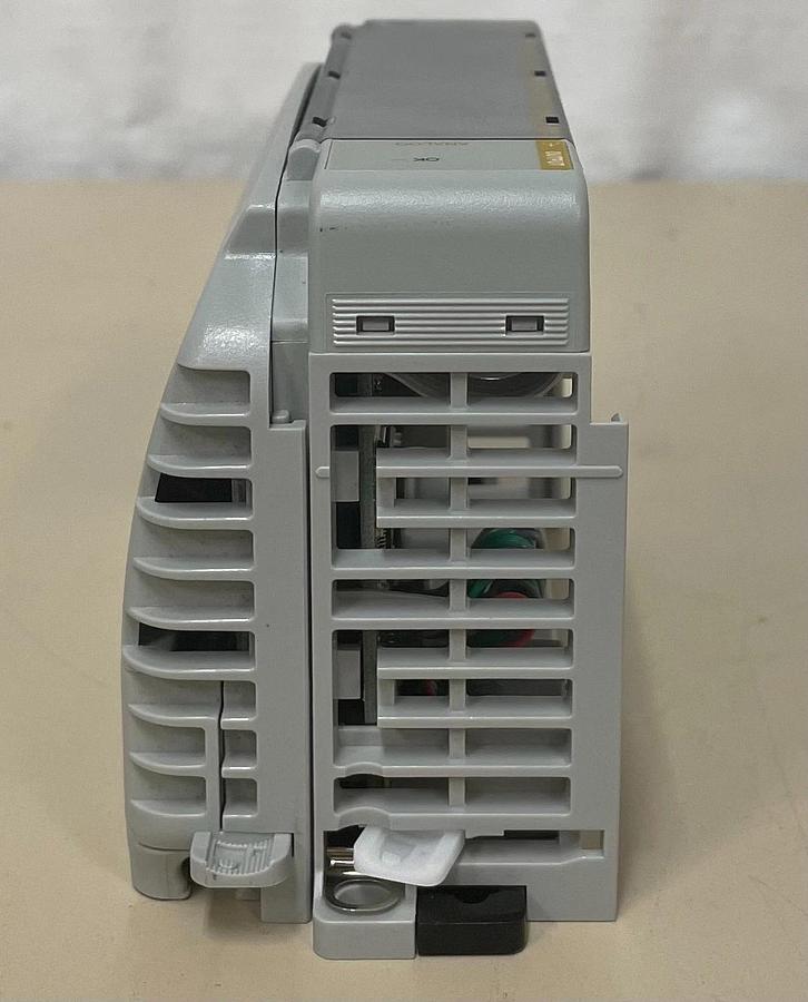 Used Allen Bradley 1769-OF4, 4 Channel Output Module, Compact I/O w/ 1769-ECR