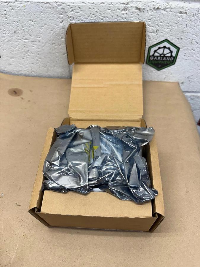 Used Allen-Bradley 1769-PA2 Power Supply, Compact I/O, 120/240 VAC Input