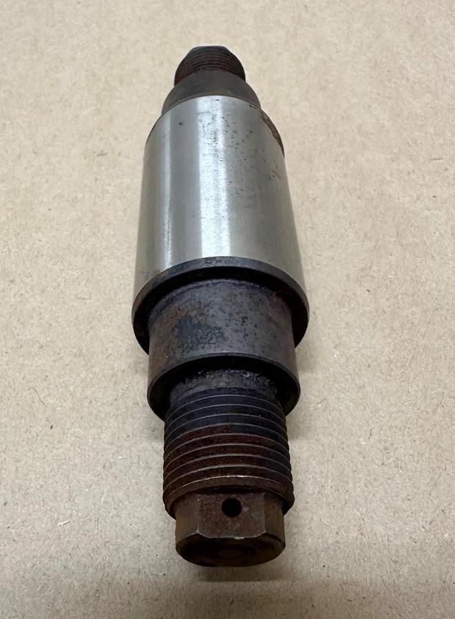 Used CAT 039-8098 PIN