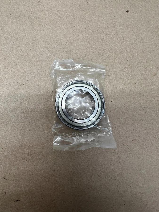 EZO 6905Z Ball Bearing