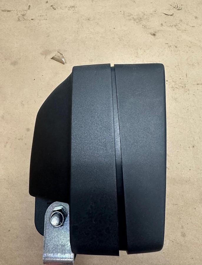 Used CAT 9X-3455 Body Assembly-Lamp *NEW*