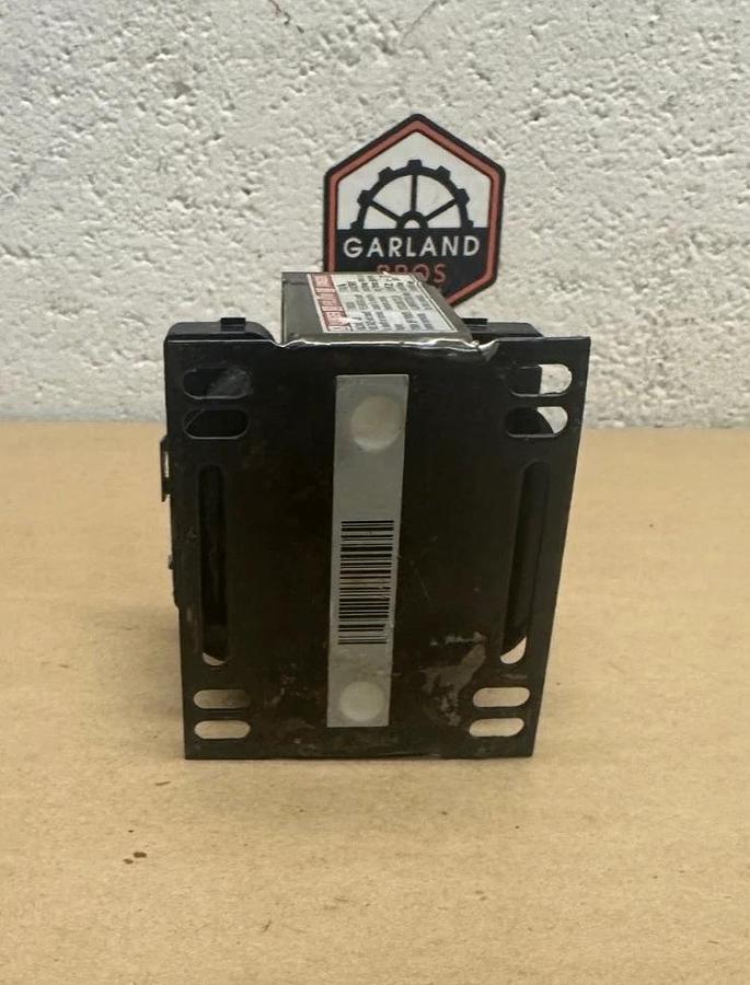 Used Square D 9070T75D23 Transformer