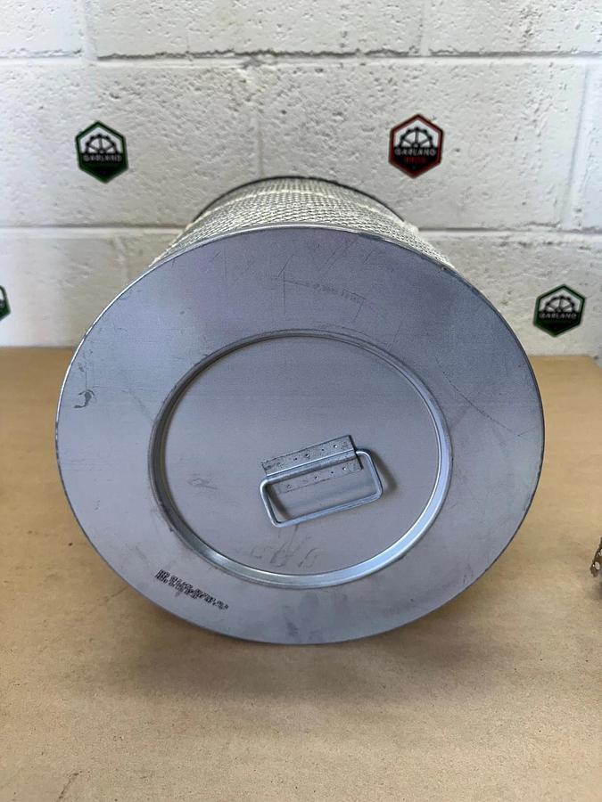 Used NAPA 6479 Gold Air Filter *NEW*