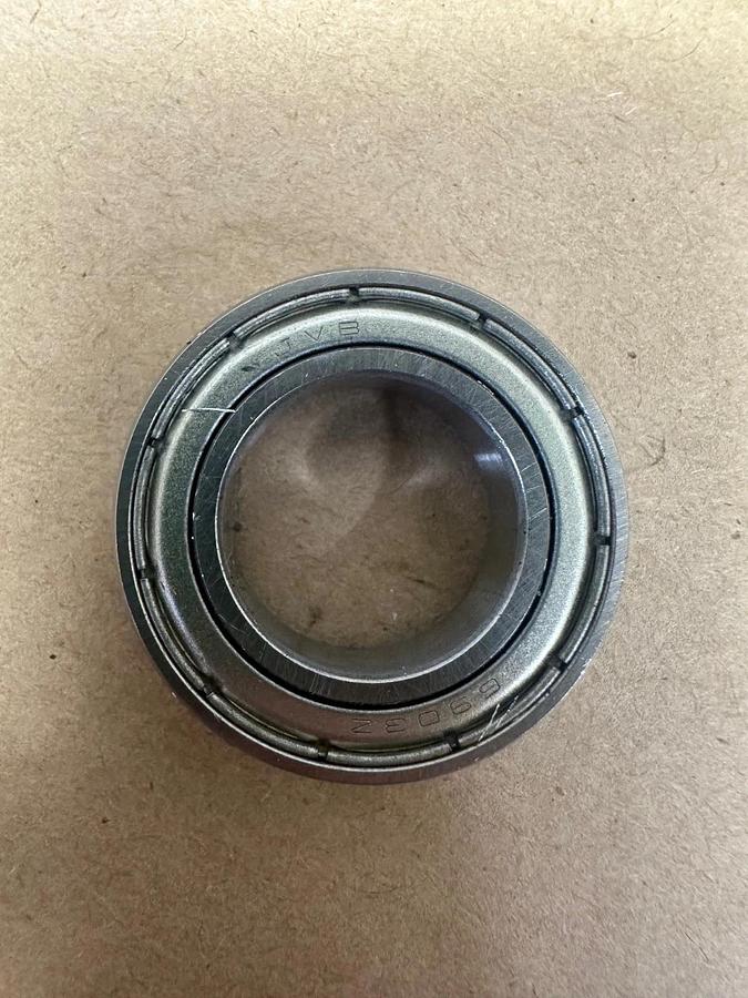 Used JVB 6903Z Bearings - Lot of 8